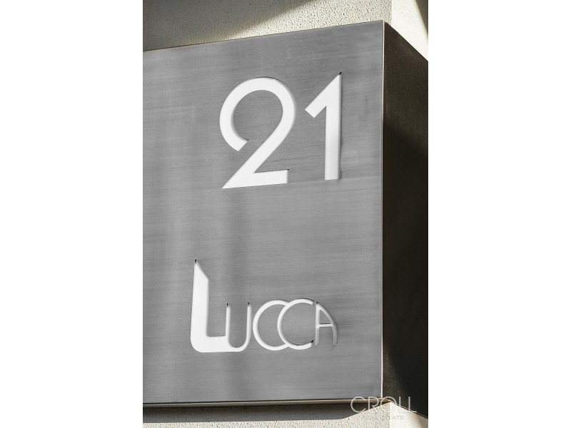 313/19-21  Grosvenor Street, Neutral Bay NSW 2089