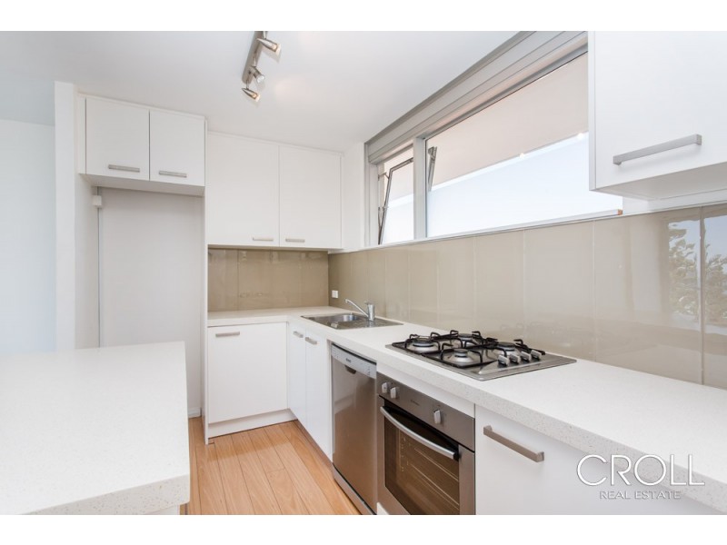 55/30 Moore Road, Freshwater NSW 2096