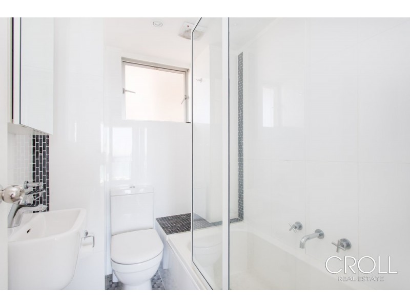 55/30 Moore Road, Freshwater NSW 2096