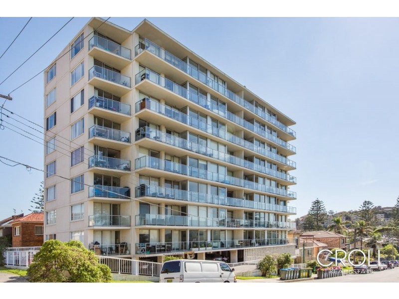 55/30 Moore Road, Freshwater NSW 2096