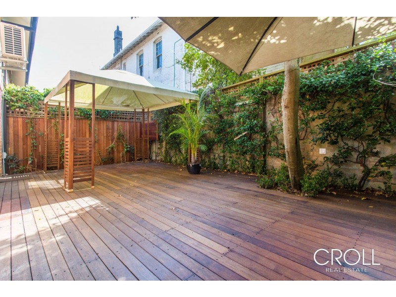 6/35 Wycombe Road, Neutral Bay NSW 2089