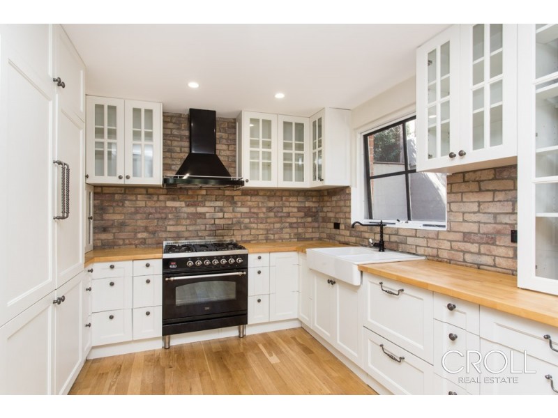 6/35 Wycombe Road, Neutral Bay NSW 2089