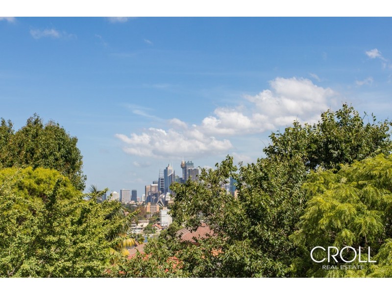 6/35 Wycombe Road, Neutral Bay NSW 2089