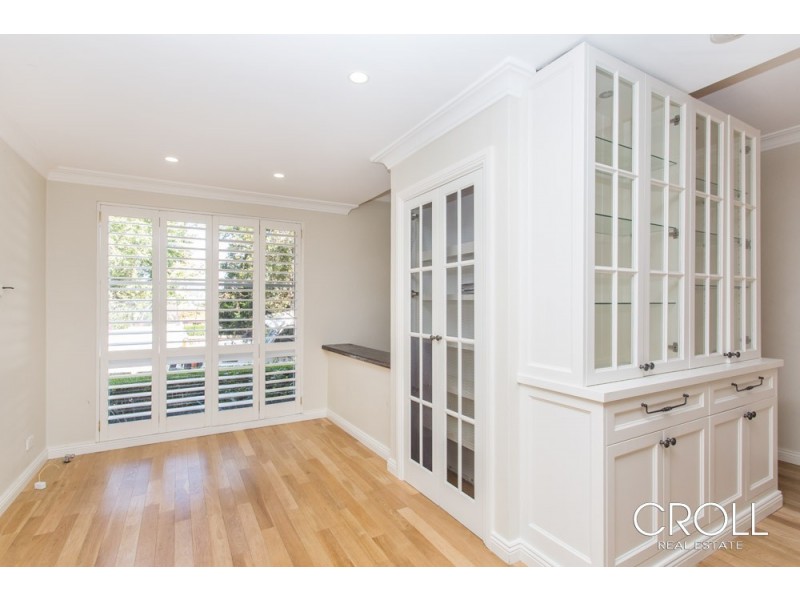 6/35 Wycombe Road, Neutral Bay NSW 2089