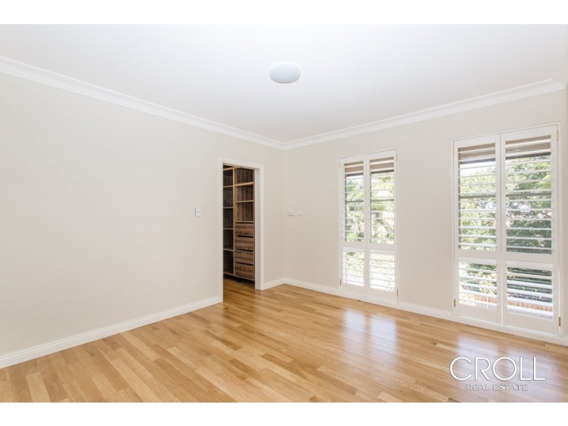 6/35 Wycombe Road, Neutral Bay NSW 2089
