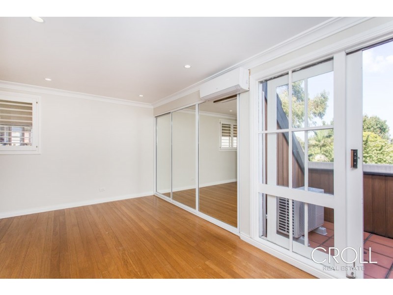 6/35 Wycombe Road, Neutral Bay NSW 2089