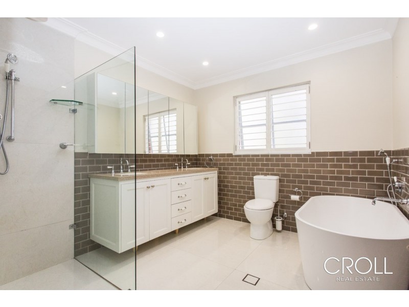 6/35 Wycombe Road, Neutral Bay NSW 2089