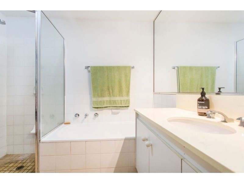 42/1-7 Hampden Avenue, Neutral Bay NSW 2089