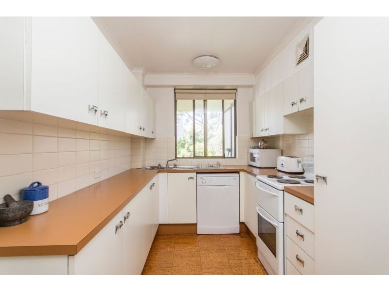 42/1-7 Hampden Avenue, Neutral Bay NSW 2089