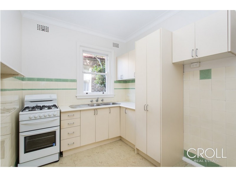 2/11a Orlando Avenue, Mosman NSW 2088