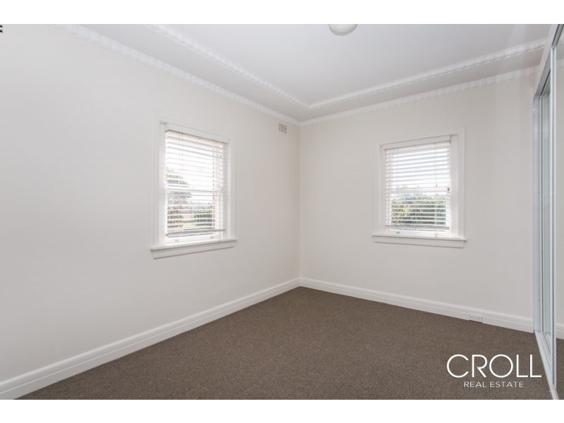 2/11a Orlando Avenue, Mosman NSW 2088