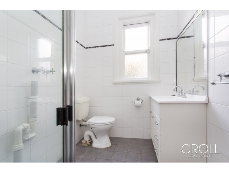 2/11a Orlando Avenue, Mosman NSW 2088