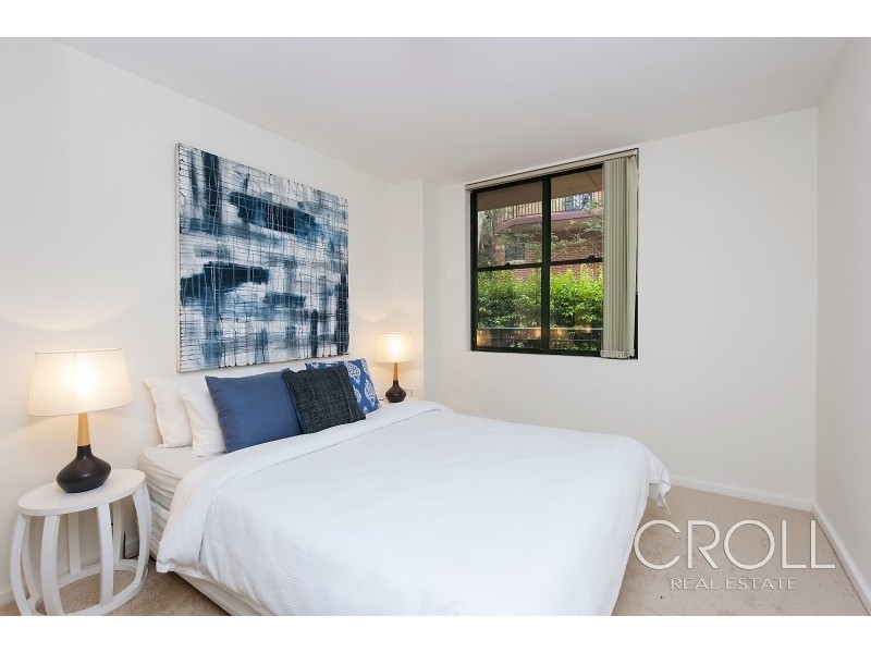 14/1 Williams Parade, Dulwich Hill NSW 2203