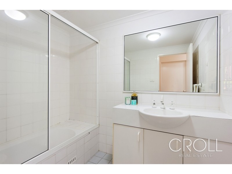 14/1 Williams Parade, Dulwich Hill NSW 2203