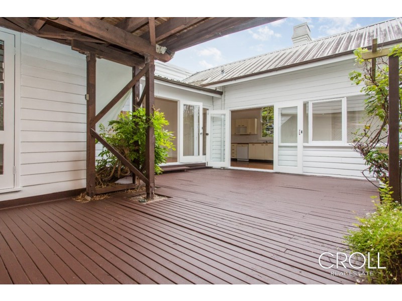 6 Gordon Street, Mosman NSW 2088