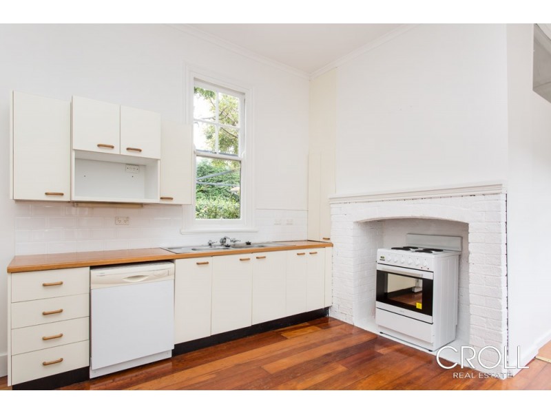 6 Gordon Street, Mosman NSW 2088