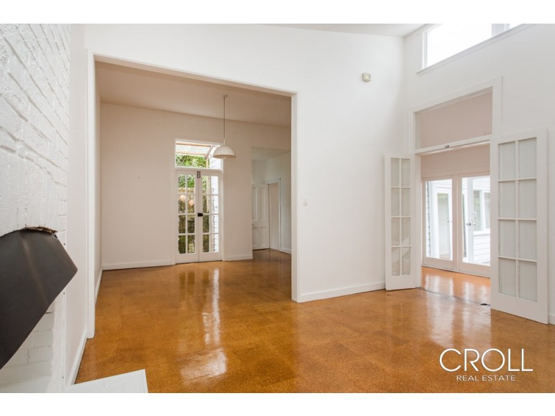 6 Gordon Street, Mosman NSW 2088