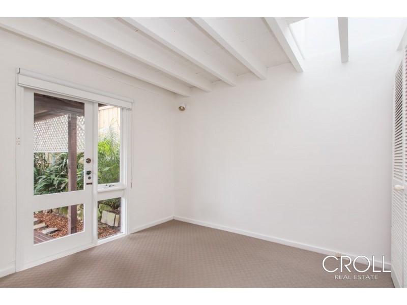 6 Gordon Street, Mosman NSW 2088