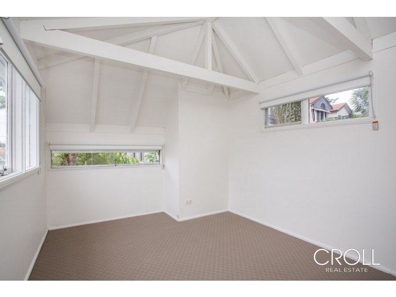 6 Gordon Street, Mosman NSW 2088