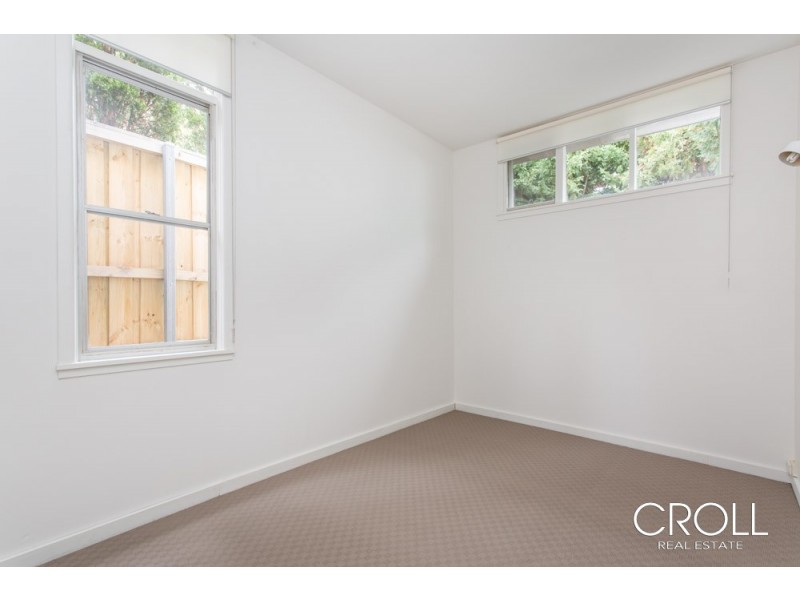 6 Gordon Street, Mosman NSW 2088