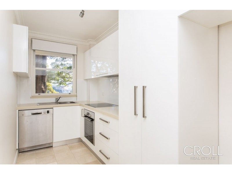 1/107 Kurraba Road, Neutral Bay NSW 2089