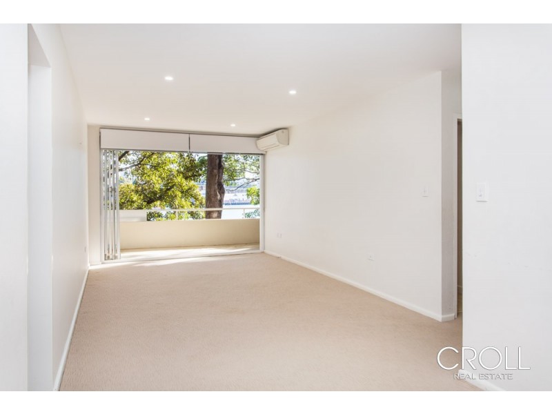 1/107 Kurraba Road, Neutral Bay NSW 2089