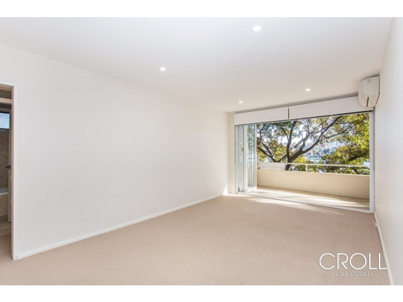 1/107 Kurraba Road, Neutral Bay NSW 2089