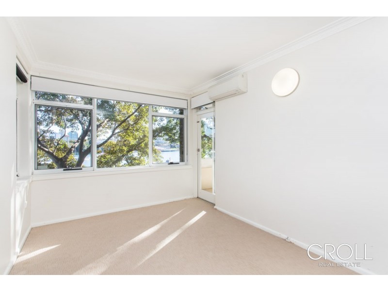 1/107 Kurraba Road, Neutral Bay NSW 2089
