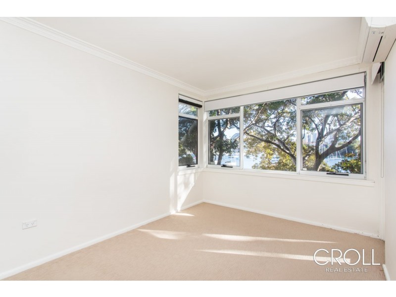 1/107 Kurraba Road, Neutral Bay NSW 2089