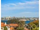 8/33 Aubin Street, Neutral Bay NSW 2089