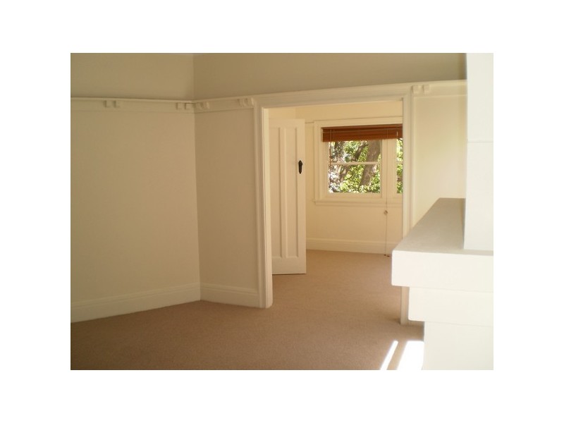 4/23 Barry Street, Neutral Bay NSW 2089