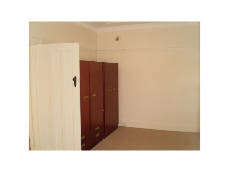 4/23 Barry Street, Neutral Bay NSW 2089