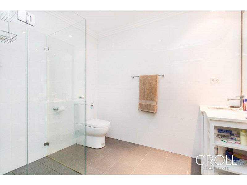 3/158 Hampden Road, Artarmon NSW 2064