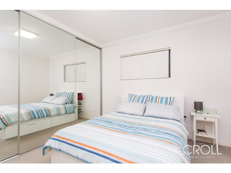 3/158 Hampden Road, Artarmon NSW 2064