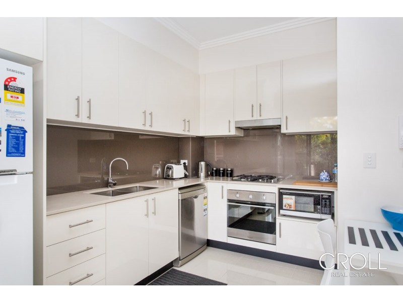 3/158 Hampden Road, Artarmon NSW 2064