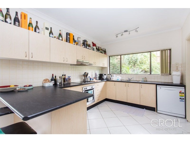 5a Werona Street, Pennant Hills NSW 2120