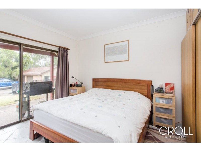 5a Werona Street, Pennant Hills NSW 2120