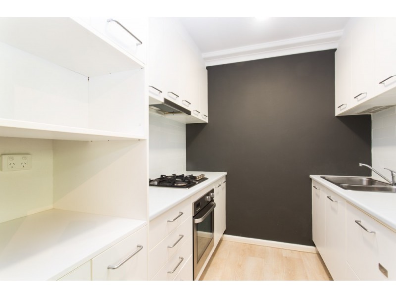 21/323 Alfred Street North, Neutral Bay NSW 2089