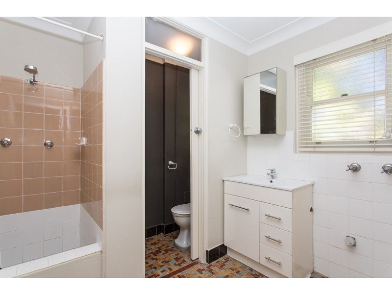 21/323 Alfred Street North, Neutral Bay NSW 2089