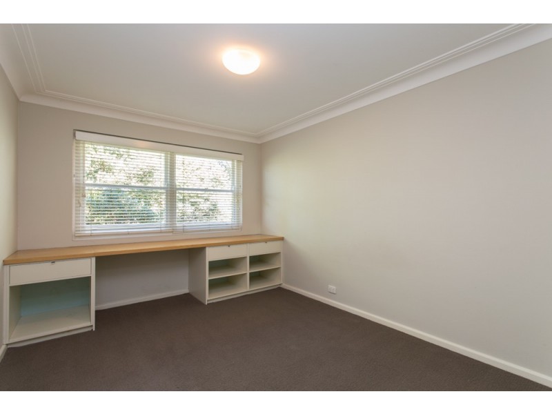 21/323 Alfred Street North, Neutral Bay NSW 2089