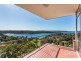 23/5 Parriwi Road, Mosman NSW 2088