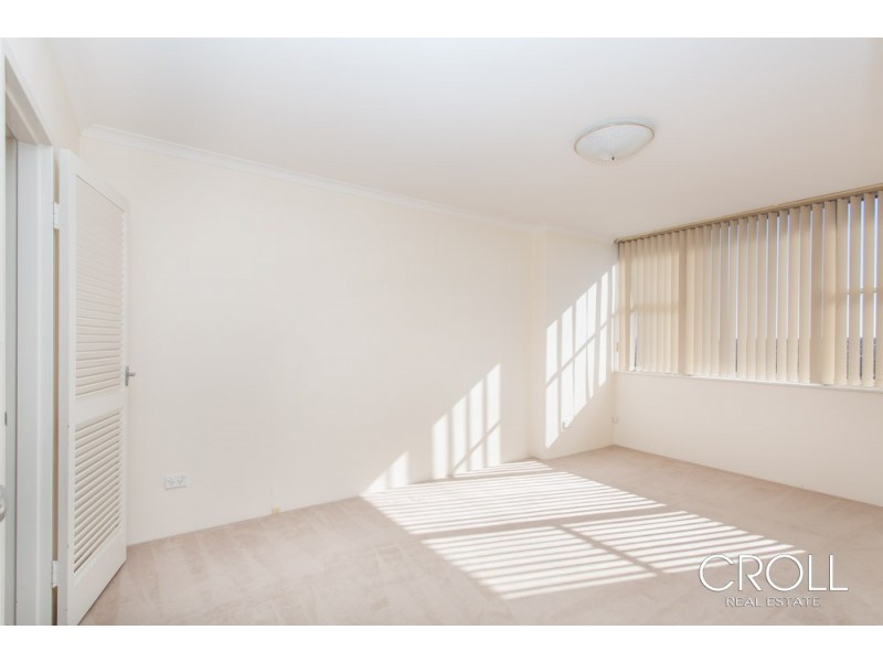 23/5 Parriwi Road, Mosman NSW 2088