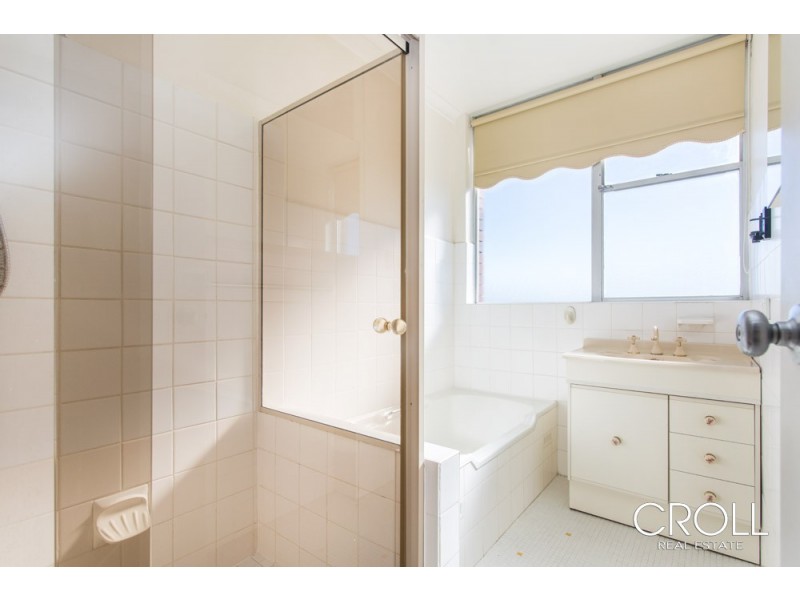 23/5 Parriwi Road, Mosman NSW 2088