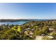 23/5 Parriwi Road, Mosman NSW 2088