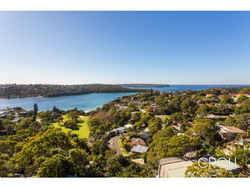 23/5 Parriwi Road, Mosman NSW 2088