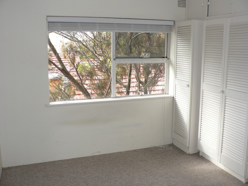 3/17 Mitchell Road, Mosman NSW 2088