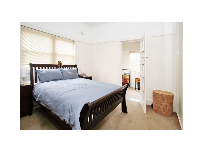 6/131 Kurraba Road, Neutral Bay NSW 2089