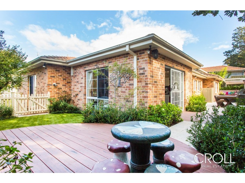 27a Albert Street, Gladesville NSW 2111