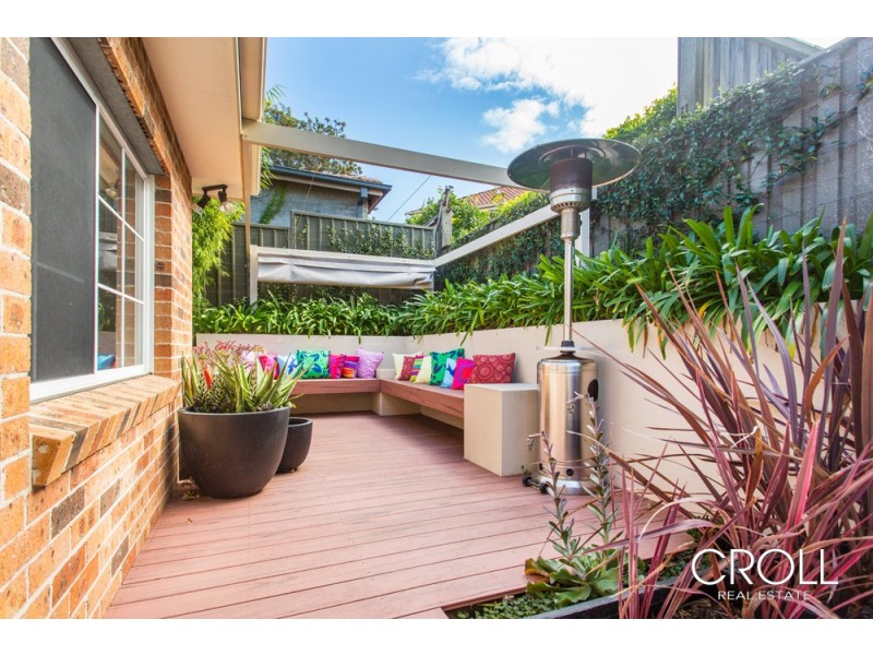 27a Albert Street, Gladesville NSW 2111