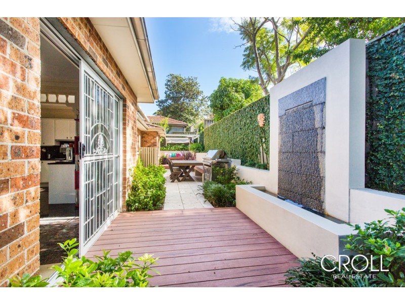 27a Albert Street, Gladesville NSW 2111